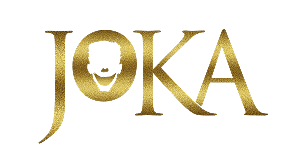 Joka Casino France